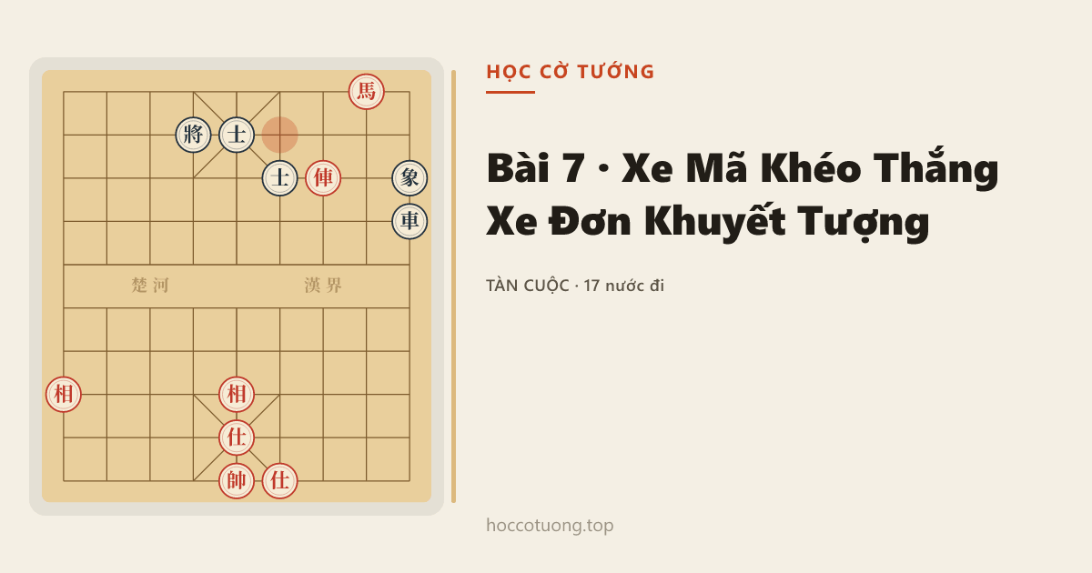 Chung kết Kỳ Vương Đất Bắc: Nguyễn Thành Bảo đụng độ KTQG Hà Văn Tiến