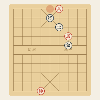 Bài 39 · Ví Dụ 2: Bốn Cách Thủ Của Bên Đơn Sĩ Tượng - Học Cờ Tướng