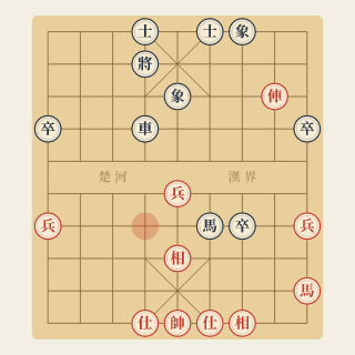 Cuộc 120: Hiệu Quả — Tông Vĩnh Sinh vs Trương Ảnh Phú (1990) - Học Cờ Tướng