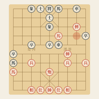 Cuộc 178: Tháo Gỡ Quả Bom — Hoàng Thiếu Long vs Tưởng Chí Lương (1977) - Học Cờ Tướng