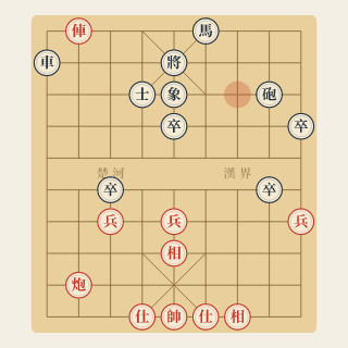 Cuộc 246: Hễ Chạm Là Phát — Vương Gia Lương vs Hầu Ngọc Sơn (1957) - Học Cờ Tướng