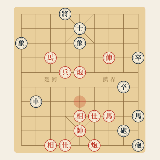 Cuộc 248: Đi Cờ Lặp Lại — Đồ Quốc Hoa vs Dương Mộc Căn (1980) - Học Cờ Tướng