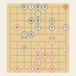 Cuộc 8: Tiếng Sấm Vang Trời — Lý Viết Thuần vs Tưởng Toàn Thắng (1984) - Học Cờ Tướng