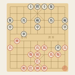 Bắt Quân Và Tranh Tiên · Bài 28: Nước Xe Then Chốt, Tìm Cách Đỡ (Phân Tích) - Học Cờ Tướng
